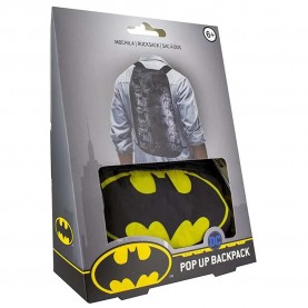 раница,раници,numskull,games,dc,batman,backpack,yellow,(multicolor)