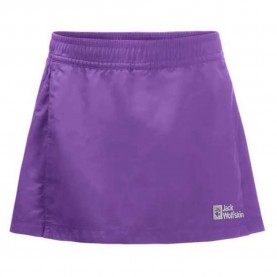 пола,детски,поли,и,рокли,jack,wolfskin,sun,skirt,sea,rose,(purple)