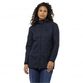 палто,дамски,якета,и,палта,jack,wolfskin,tannenspur,coat,blue,(night,blue)