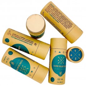 козметика,за,защита,от,слънце,tiza,spf40,sunscreen,18g,golden,(beige)