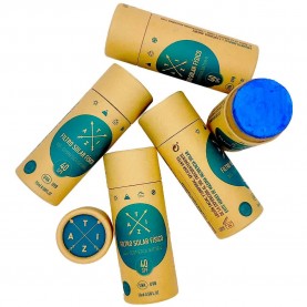 козметика,за,защита,от,слънце,tiza,spf40,sunscreen,18g,blue,(golden)