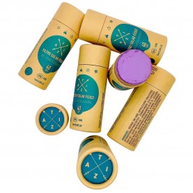 козметика,за,защита,от,слънце,tiza,spf40,sunscreen,18g,lilac,(golden)