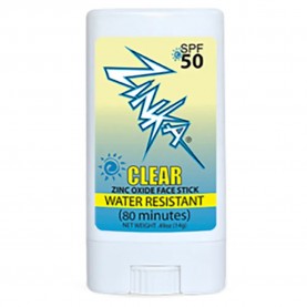 козметика,за,защита,от,слънце,zinka,sp50+,face,stick,sunscreen,14g,clear