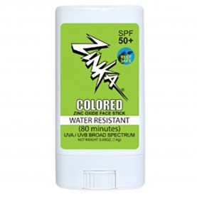 козметика,за,защита,от,слънце,zinka,sp50+,face,stick,sunscreen,14g,clear,(green)