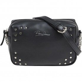 чанта,всички,чанти,pepe,jeans,alesha,rock,bag,black