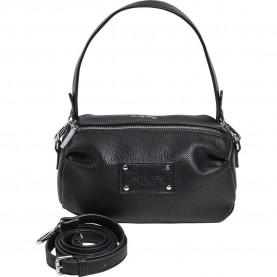 чанта,всички,чанти,pepe,jeans,carmy,icon,bag,black