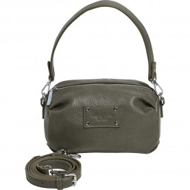 чанта,всички,чанти,pepe,jeans,carmy,icon,bag,washed,army,green,(green,grey)