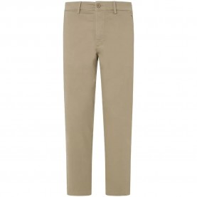 панталони,тип,чино,мъжки,панталони,pepe,jeans,gymdigo,chino,pants,beige