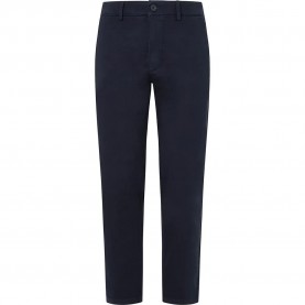 панталони,тип,чино,мъжки,панталони,pepe,jeans,gymdigo,chino,pants,blue