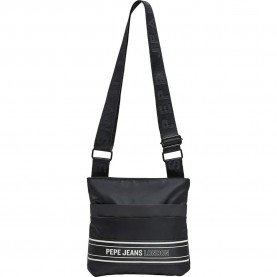 чанта,всички,чанти,pepe,jeans,jesse,dublin,bag,black