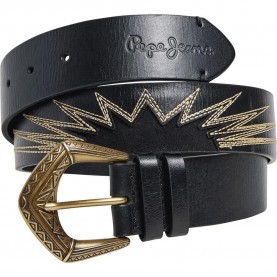 колан,колани,pepe,jeans,lindsay,belt,black