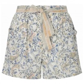 къси,панталони,дамски,панталони,pepe,jeans,meghan,shorts,grey