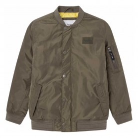 яке,детски,якета,и,палта,pepe,jeans,oconnor,bomber,jacket,green