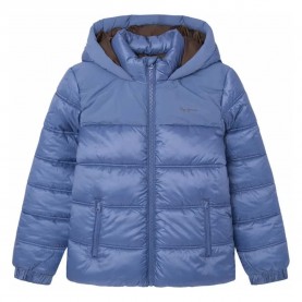 яке,детски,якета,и,палта,pepe,jeans,odonis,jacket,blue,(union,blue)