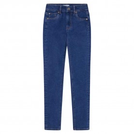 детски,панталони,pepe,jeans,pg201675,jeans,blue