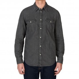 риза,с,дълъг,ръкав,мъжки,ризи,pepe,jeans,pm308586,long,sleeve,shirt,denim,(grey)
