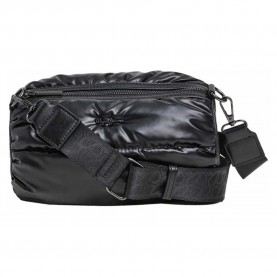 чанта,всички,чанти,pepe,jeans,reeve,aire,bag,black