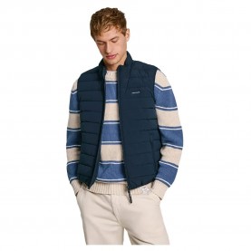 потник,мъжки,потници,pepe,jeans,toby,vest,blue,(dulwich,blue)