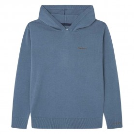 суичър,детски,блузи,pepe,jeans,tottenham,hoodie,blue