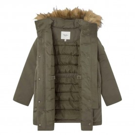 яке,детски,якета,и,палта,pepe,jeans,vania,jacket,green