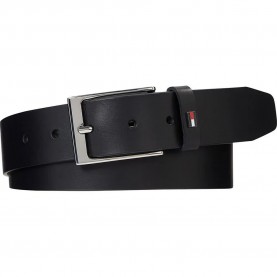 колан,колани,tommy,hilfiger,am0am10316,layton,3.5,belt,black
