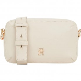 чанти,за,през,рамо,tommy,hilfiger,chic,camera,crossbody,beige