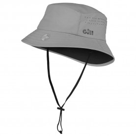 шапка,всички,шапки,gill,155,bucket,hat,grey,(grey)