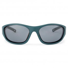 слънчеви,очила,слънчеви,очила,gill,classic,polarized,sunglasses,ocean,(clear)