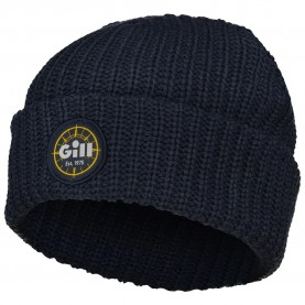 шапка,всички,шапки,gill,ht55,beanie,night,sky,goldfusion,(blue)
