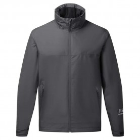 яке,мъжки,якета,gill,navigator,jacket,graphite,(grey)