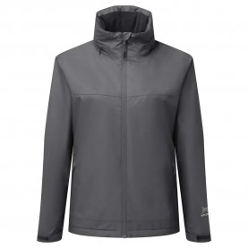 яке,дамски,якета,и,палта,gill,navigator,jacket,grey,(graphite)