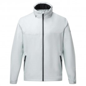 яке,мъжки,якета,gill,navigator,jacket,light,grey,(grey)