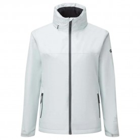 яке,дамски,якета,и,палта,gill,navigator,jacket,grey,(light,grey)