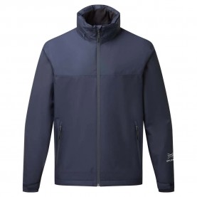 яке,мъжки,якета,gill,navigator,jacket,navy,(blue)