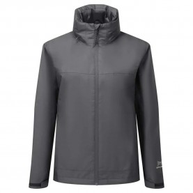 яке,дамски,якета,и,палта,gill,pilot,jacket,graphite,(grey)