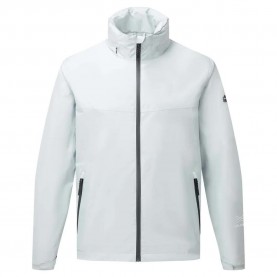 яке,мъжки,якета,gill,pilot,jacket,light,grey,(white)