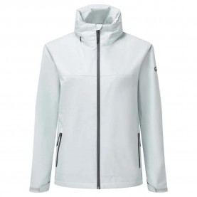 яке,дамски,якета,и,палта,gill,pilot,jacket,grey,(light,grey)