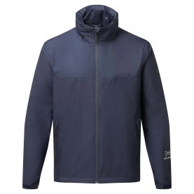 яке,мъжки,якета,gill,pilot,jacket,navy,(blue)