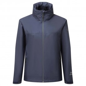 яке,дамски,якета,и,палта,gill,pilot,jacket,blue,(navy)