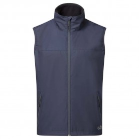 потник,мъжки,потници,gill,pilot,vest,navy,(blue)
