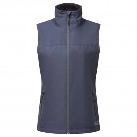 потник,дамски,потници,gill,pilot,vest,navy,(blue)