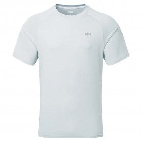 тениска,мъжки,тениски,gill,pursuit,short,sleeve,t,shirt,grey,(light,grey)