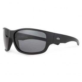 слънчеви,очила,слънчеви,очила,gill,skyline,polarized,sunglasses,clear,(matt,black)