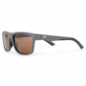слънчеви,очила,слънчеви,очила,gill,spectrum,polarized,sunglasses,ash,mirror,(clear)