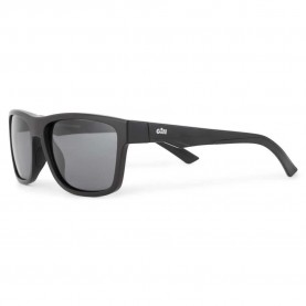 слънчеви,очила,слънчеви,очила,gill,spectrum,polarized,sunglasses,clear,(matt,black)