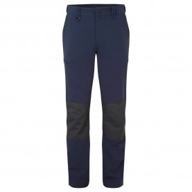 панталони,мъжки,панталони,gill,uv,stretch,pro,pants,navy,(blue)