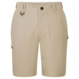къси,панталони,мъжки,панталони,gill,uv,stretch,pro,shorts,beige,(khaki)