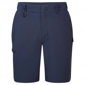 къси,панталони,мъжки,панталони,gill,uv,stretch,pro,shorts,blue,(navy)