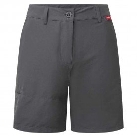 къси,панталони,дамски,панталони,gill,uv,stretch,shorts,graphite,(grey)