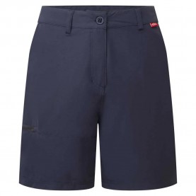 къси,панталони,дамски,панталони,gill,uv,stretch,shorts,navy,(blue)
